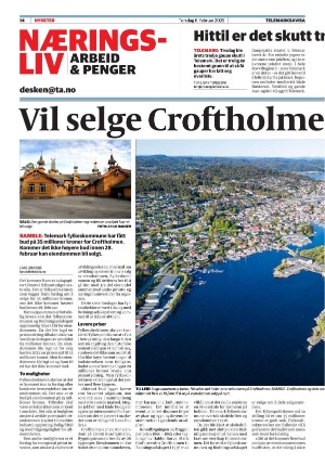 telemarksavisa-20250206_000_00_00_014.pdf