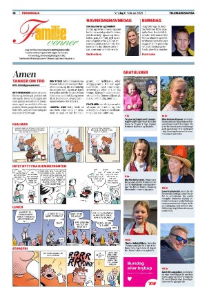 telemarksavisa-20250206_000_00_00_016.pdf