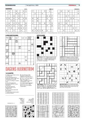 telemarksavisa-20250206_000_00_00_017.pdf