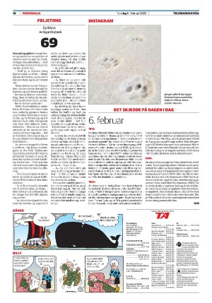 telemarksavisa-20250206_000_00_00_018.pdf