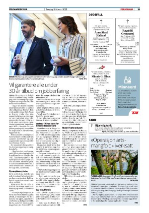 telemarksavisa-20250206_000_00_00_019.pdf