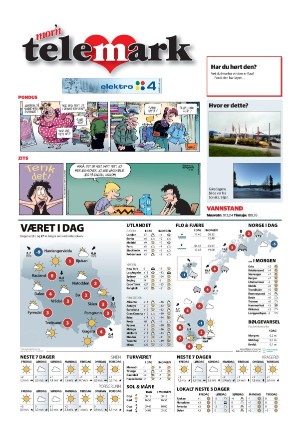 telemarksavisa-20250206_000_00_00_020.pdf