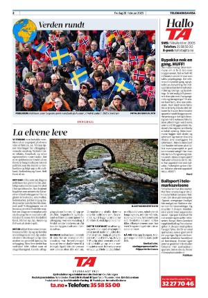 telemarksavisa-20250228_000_00_00_002.pdf