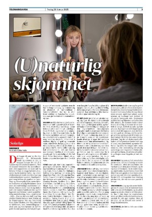 telemarksavisa-20250228_000_00_00_003.pdf