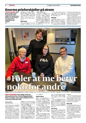telemarksavisa-20250228_000_00_00_004.pdf