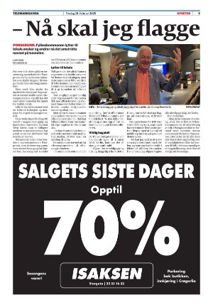 telemarksavisa-20250228_000_00_00_005.pdf