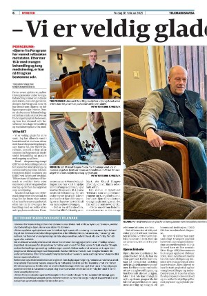 telemarksavisa-20250228_000_00_00_006.pdf