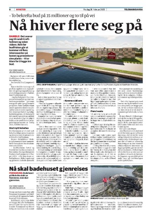 telemarksavisa-20250228_000_00_00_008.pdf