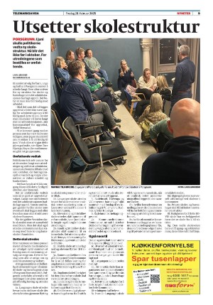 telemarksavisa-20250228_000_00_00_009.pdf