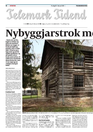 telemarksavisa-20250228_000_00_00_010.pdf