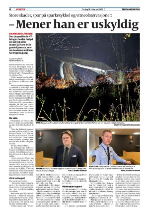 telemarksavisa-20250228_000_00_00_012.pdf