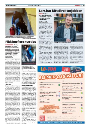 telemarksavisa-20250228_000_00_00_013.pdf