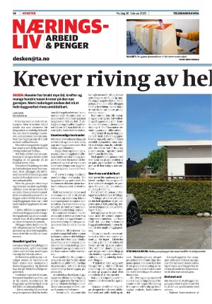 telemarksavisa-20250228_000_00_00_014.pdf