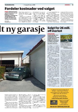 telemarksavisa-20250228_000_00_00_015.pdf