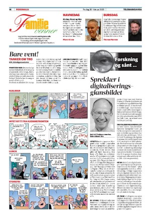telemarksavisa-20250228_000_00_00_016.pdf