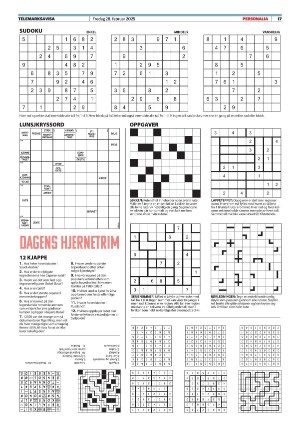 telemarksavisa-20250228_000_00_00_017.pdf