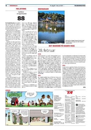 telemarksavisa-20250228_000_00_00_018.pdf