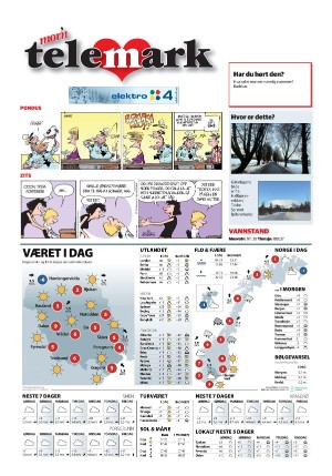 telemarksavisa-20250228_000_00_00_020.pdf