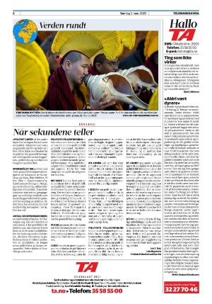 telemarksavisa-20250303_000_00_00_002.pdf