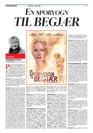 telemarksavisa-20250303_000_00_00_003.pdf