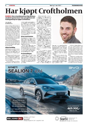 telemarksavisa-20250303_000_00_00_004.pdf