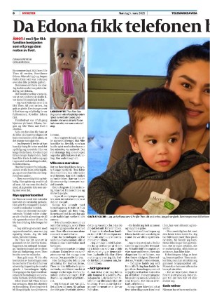 telemarksavisa-20250303_000_00_00_008.pdf