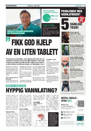 telemarksavisa-20250303_000_00_00_011.pdf