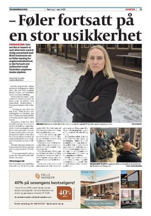 telemarksavisa-20250303_000_00_00_013.pdf