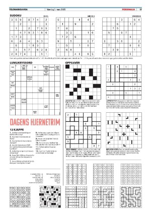 telemarksavisa-20250303_000_00_00_017.pdf