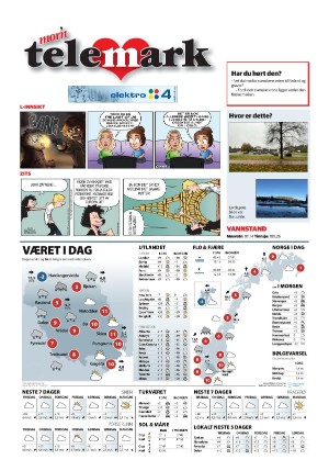 telemarksavisa-20250303_000_00_00_020.pdf