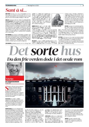 telemarksavisa-20250306_000_00_00_003.pdf