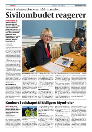 telemarksavisa-20250306_000_00_00_004.pdf