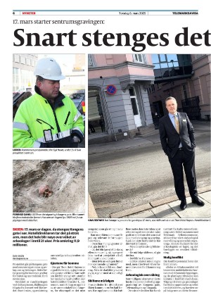telemarksavisa-20250306_000_00_00_006.pdf
