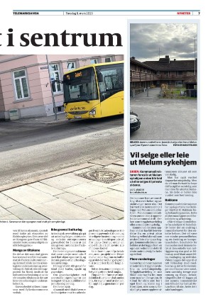 telemarksavisa-20250306_000_00_00_007.pdf
