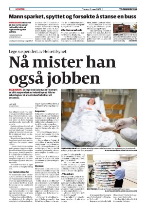 telemarksavisa-20250306_000_00_00_008.pdf