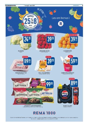 telemarksavisa-20250306_000_00_00_009.pdf