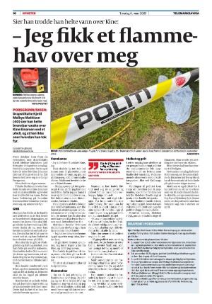 telemarksavisa-20250306_000_00_00_010.pdf