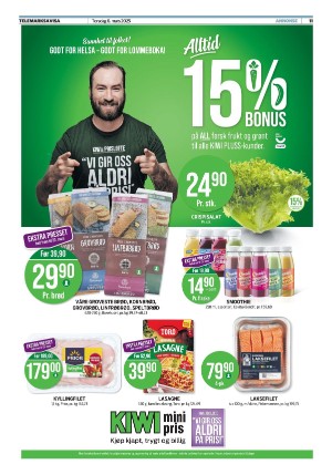 telemarksavisa-20250306_000_00_00_011.pdf