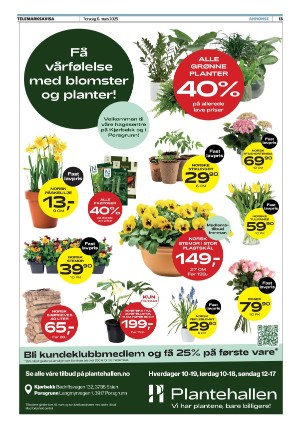 telemarksavisa-20250306_000_00_00_013.pdf