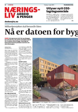 telemarksavisa-20250306_000_00_00_014.pdf