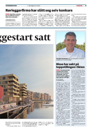 telemarksavisa-20250306_000_00_00_015.pdf