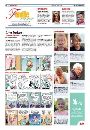 telemarksavisa-20250306_000_00_00_016.pdf