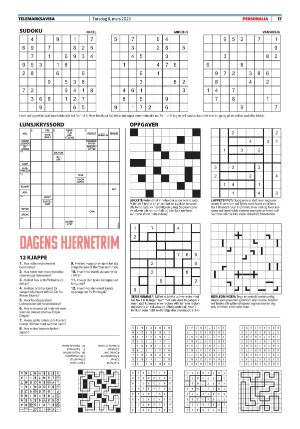 telemarksavisa-20250306_000_00_00_017.pdf