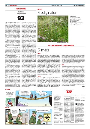 telemarksavisa-20250306_000_00_00_018.pdf