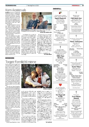 telemarksavisa-20250306_000_00_00_019.pdf