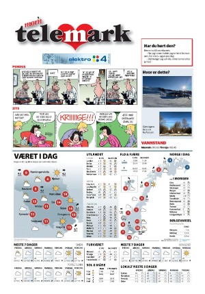 telemarksavisa-20250306_000_00_00_020.pdf