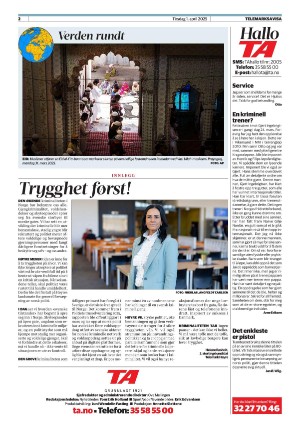 telemarksavisa-20250401_000_00_00_002.pdf