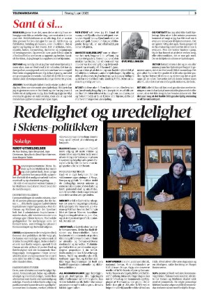 telemarksavisa-20250401_000_00_00_003.pdf