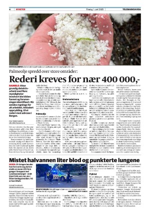 telemarksavisa-20250401_000_00_00_004.pdf