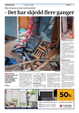 telemarksavisa-20250401_000_00_00_005.pdf